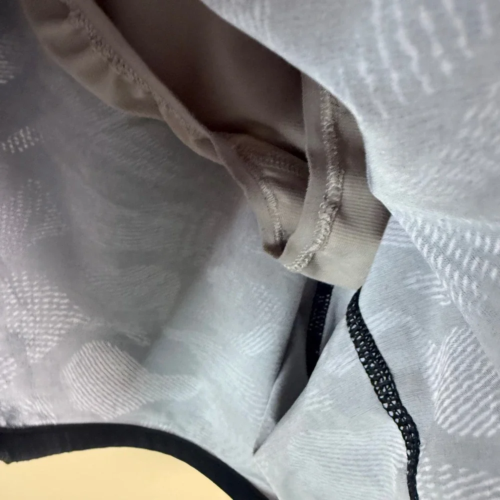 lululemon athletica lululemon tracker